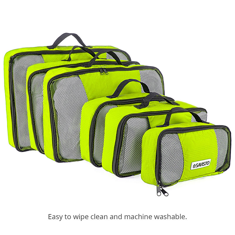 compression travel bags uk