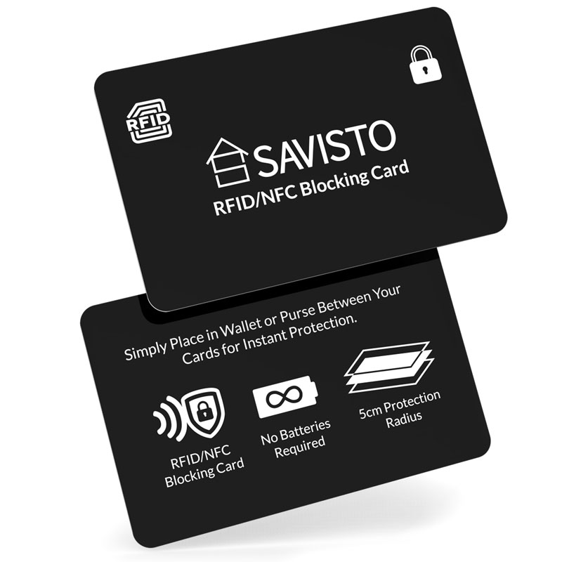 Транспортная карта nfc